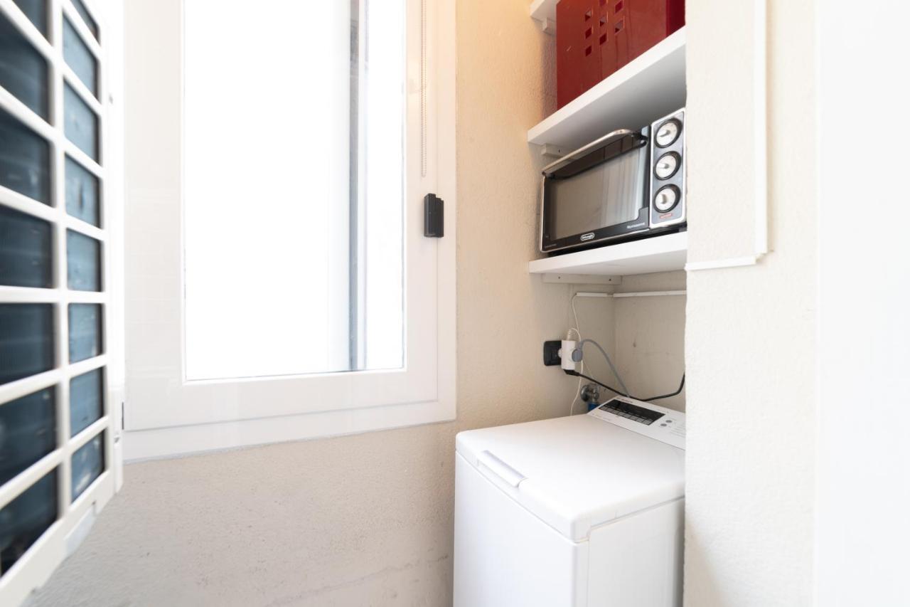 Citylife-Fiera Nuovo Apt Con Wifi & Netflix Milan Extérieur photo
