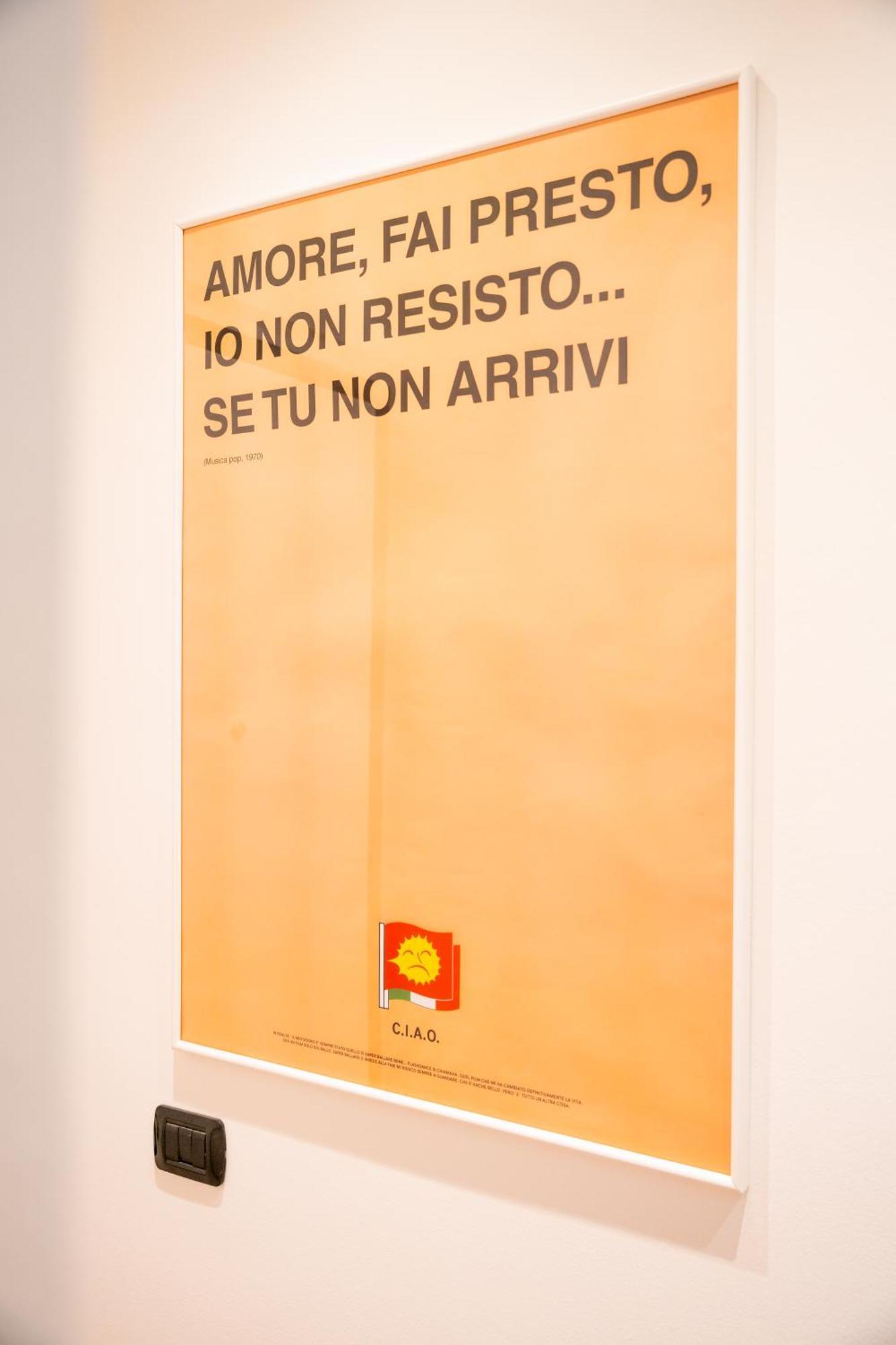 Citylife-Fiera Nuovo Apt Con Wifi & Netflix Milan Extérieur photo
