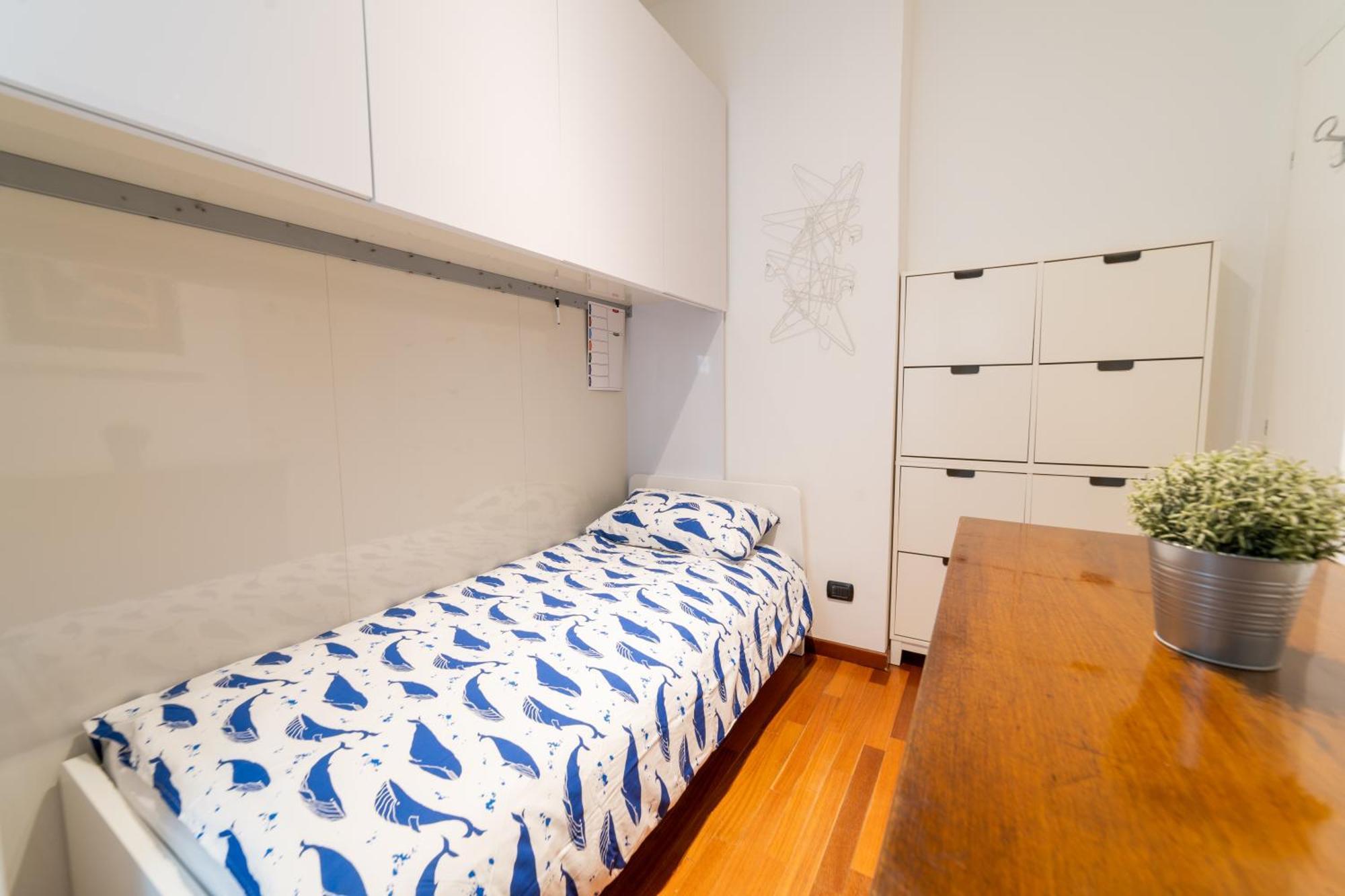 Citylife-Fiera Nuovo Apt Con Wifi & Netflix Milan Extérieur photo