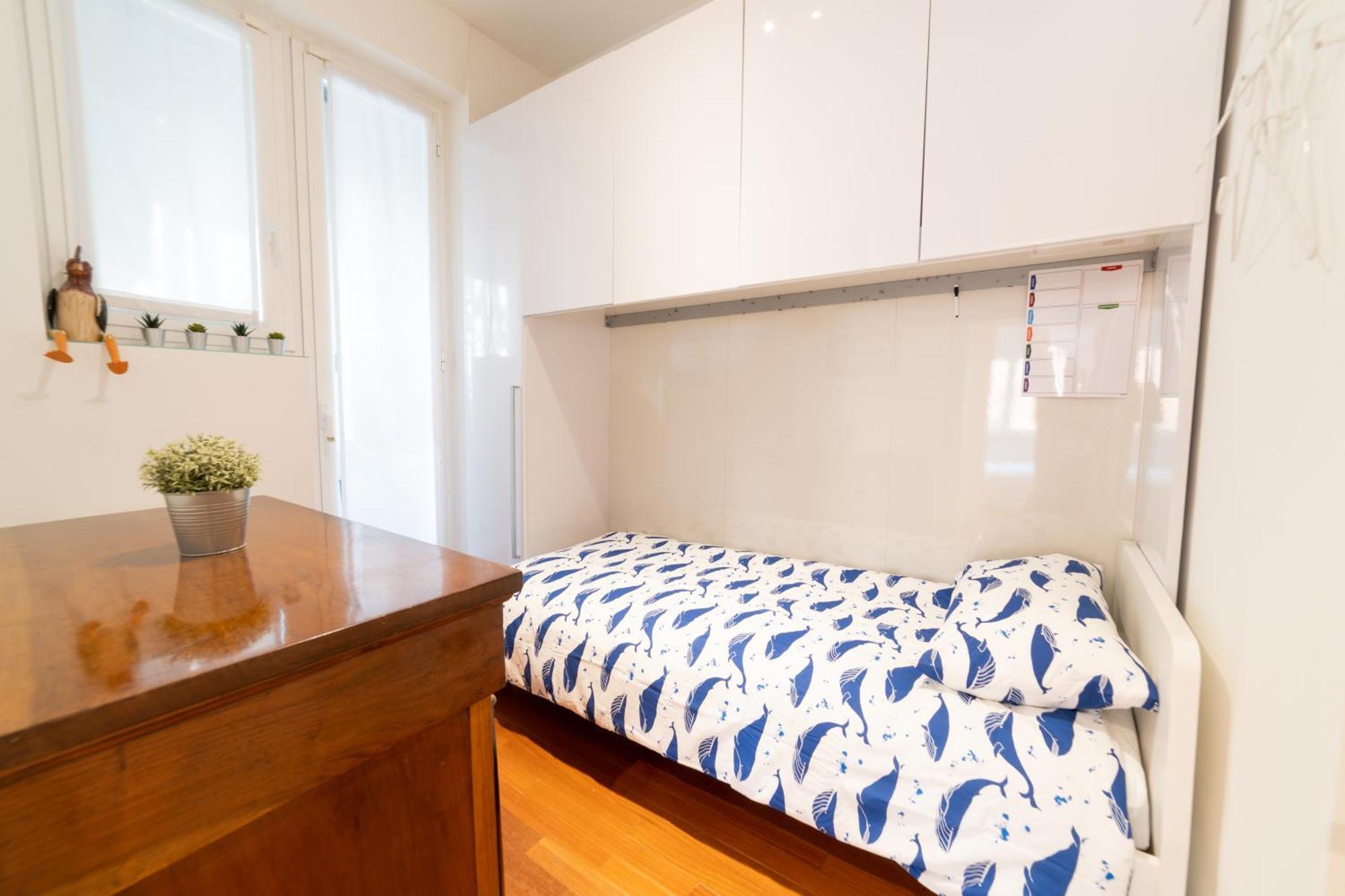 Citylife-Fiera Nuovo Apt Con Wifi & Netflix Milan Extérieur photo
